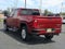 2021 Chevrolet Silverado 2500 HD High Country