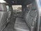 2020 Chevrolet Silverado 3500 HD High Country