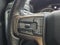 2020 Chevrolet Silverado 3500 HD High Country