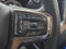 2020 Chevrolet Silverado 3500 HD High Country