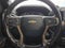 2020 Chevrolet Silverado 3500 HD High Country