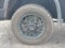 2020 Chevrolet Silverado 3500 HD High Country