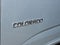 2020 Chevrolet Colorado 4WD LT