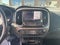 2021 Chevrolet Colorado 4WD Z71