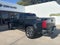 2021 Chevrolet Colorado 4WD Z71
