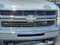 2009 Chevrolet Silverado 2500 HD LT