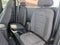 2015 Chevrolet Colorado 2WD LT