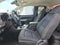 2015 Chevrolet Colorado 2WD LT
