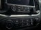 2015 Chevrolet Colorado 2WD LT