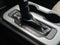 2015 Chevrolet Colorado 2WD LT