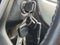 2015 Chevrolet Colorado 2WD LT
