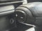 2015 Chevrolet Colorado 2WD LT