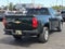 2015 Chevrolet Colorado 2WD LT
