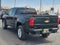 2015 Chevrolet Colorado 2WD LT