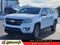 2017 Chevrolet Colorado 4WD Z71