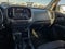 2017 Chevrolet Colorado 4WD Z71