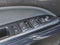2017 Chevrolet Colorado 4WD Z71