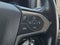 2017 Chevrolet Colorado 4WD Z71
