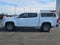 2017 Chevrolet Colorado 4WD Z71