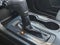 2017 Chevrolet Colorado 4WD Z71