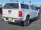 2017 Chevrolet Colorado 4WD Z71