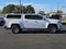 2017 Chevrolet Colorado 4WD Z71