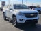 2017 Chevrolet Colorado 4WD Z71