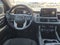 2022 GMC Yukon SLE