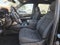 2022 GMC Yukon SLE