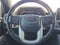 2022 GMC Yukon SLE