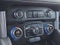 2022 GMC Yukon SLE
