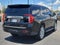 2022 GMC Yukon SLE