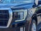 2022 GMC Yukon SLE