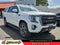 2024 GMC Yukon XL AT4