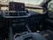 2024 GMC Yukon XL AT4