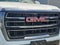 2024 GMC Yukon XL AT4