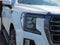 2024 GMC Yukon XL AT4