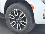 2024 GMC Yukon XL AT4
