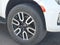 2024 GMC Yukon XL AT4