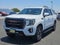2024 GMC Yukon XL AT4