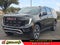 2027 GMC Yukon XL AT4 Ultimate