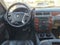 2013 Chevrolet Tahoe LT