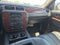 2013 Chevrolet Tahoe LT