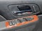 2013 Chevrolet Tahoe LT