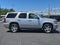 2013 Chevrolet Tahoe LT