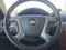 2013 Chevrolet Tahoe LT