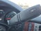2013 Chevrolet Tahoe LT