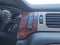 2013 Chevrolet Tahoe LT