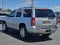 2013 Chevrolet Tahoe LT