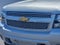 2013 Chevrolet Tahoe LT